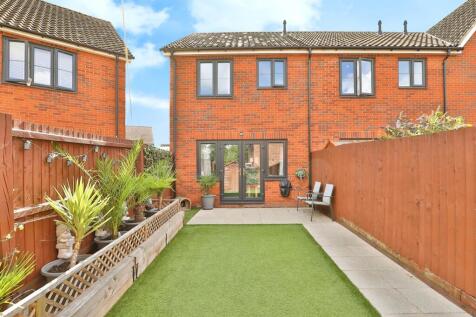 Property Image 16