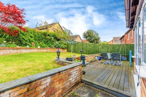 Property Image 13
