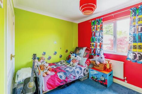 Property Image 11