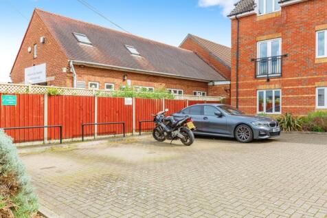 Property Image 13