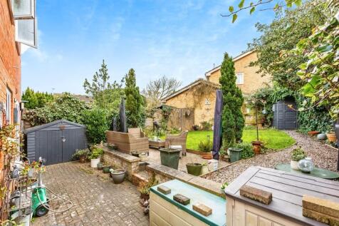 Property Image 22