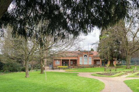 Property Image 10