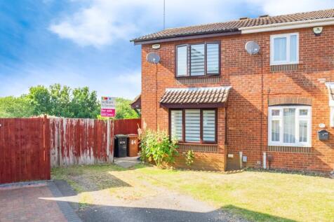 Property Image 20