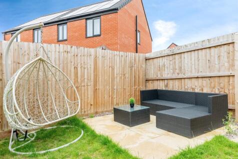 Property Image 15