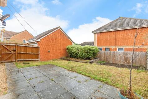 Property Image 16