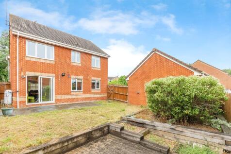 Property Image 15