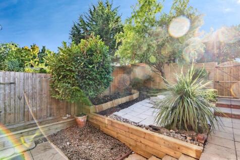 Property Image 16