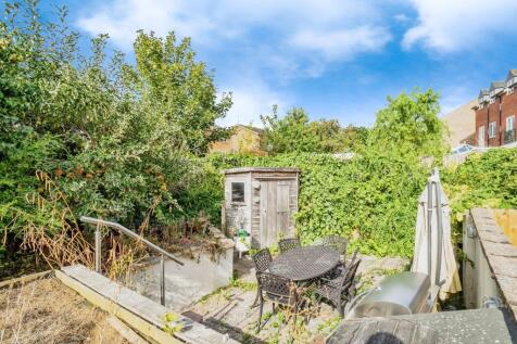 Property Image 17