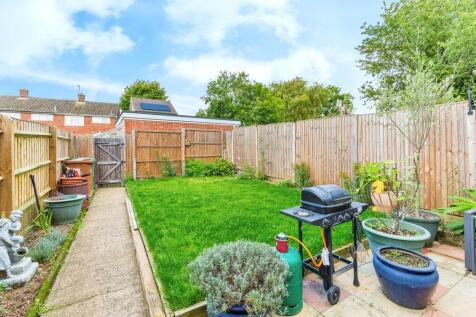 Property Image 13