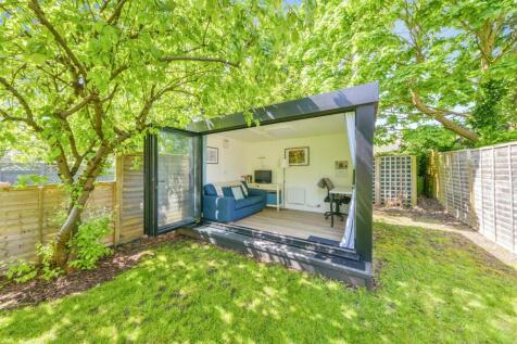 Property Image 14
