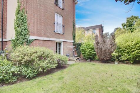 Property Image 15