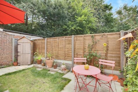 Property Image 11