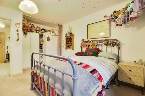 Property Image 10
