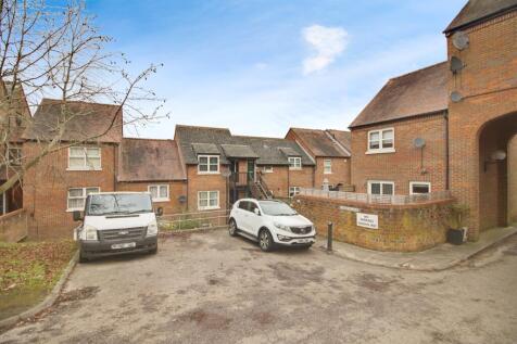 Property Image 15