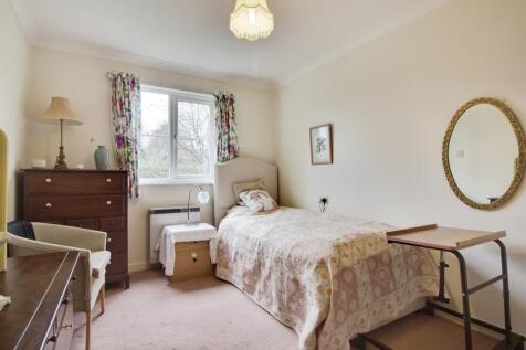 Property Image 12