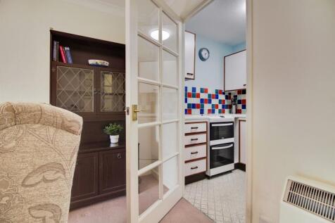 Property Image 6