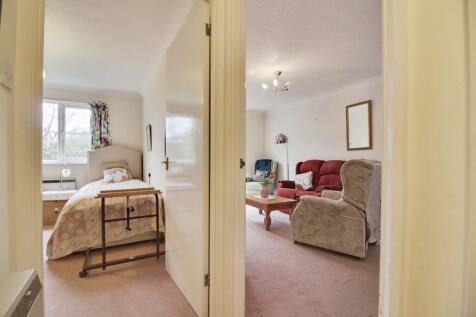 Property Image 10