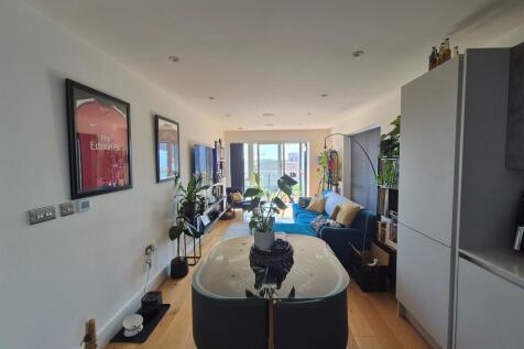 Property Image 7