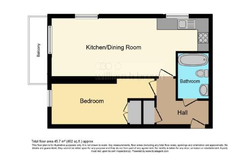 Property Image 9