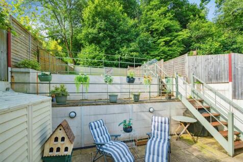 Property Image 17