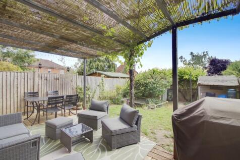 Property Image 12