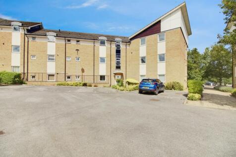 Property Image 10