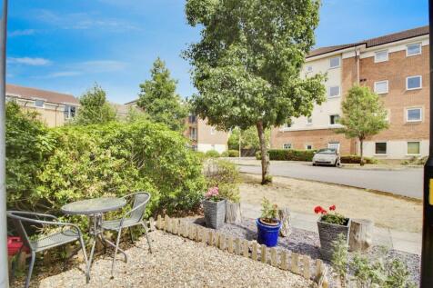Property Image 15