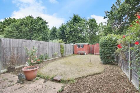 Property Image 15