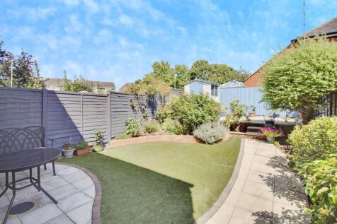 Property Image 10
