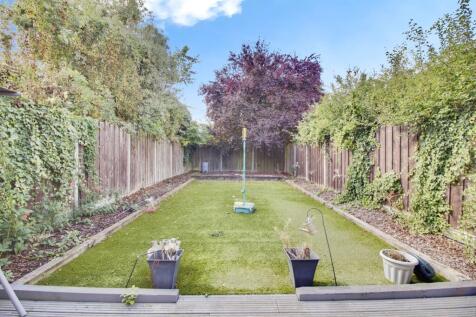 Property Image 16