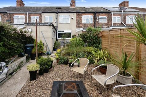 Property Image 9