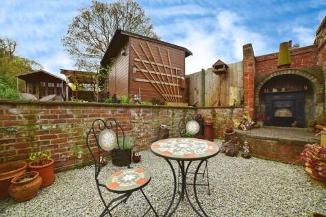 Property Image 17