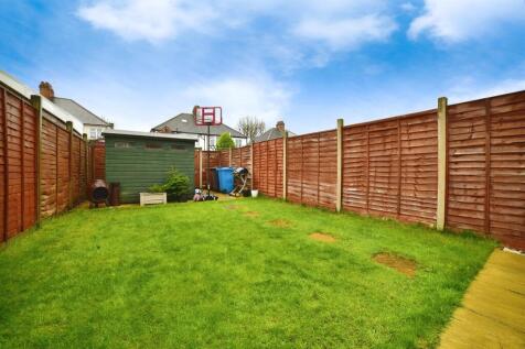 Property Image 13