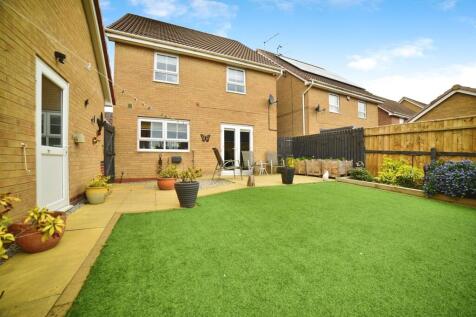 Property Image 15