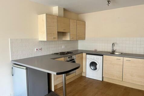Property Image 8