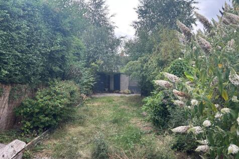 Property Image 13