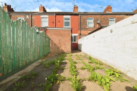 Property Image 17