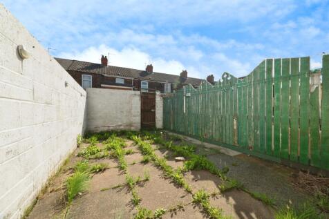 Property Image 11