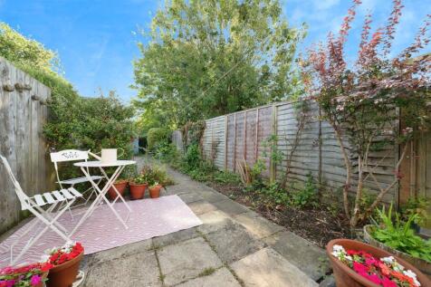 Property Image 13