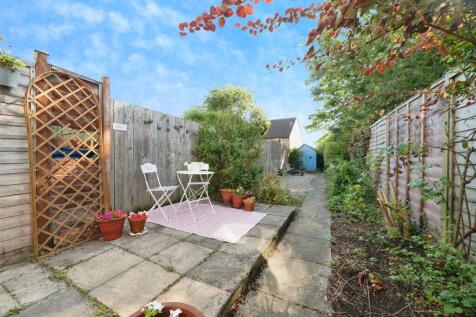 Property Image 14