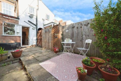 Property Image 12