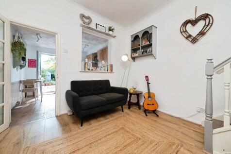 Property Image 6