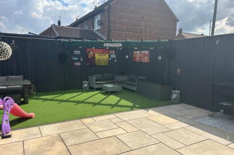 Property Image 12