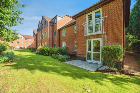 Property Image 14