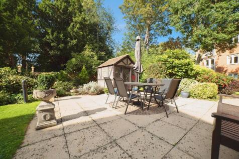 Property Image 15