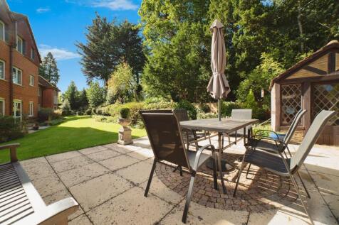 Property Image 13
