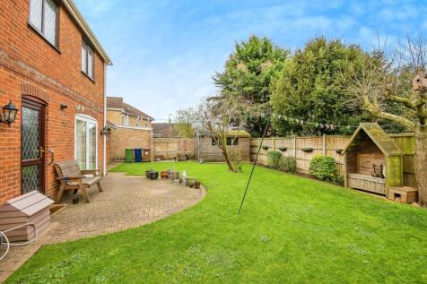 Property Image 14