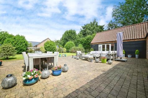 Property Image 26