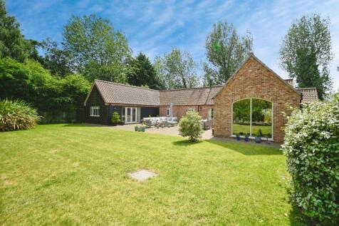 Property Image 28