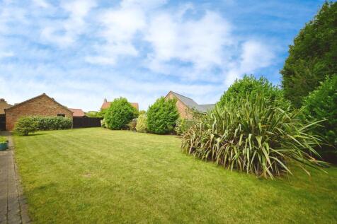 Property Image 32